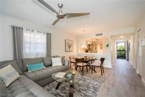 600 Neapolitan Way, NAPLES, FL 34103 Sold 10/21/24
