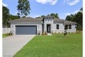 300 4th Avenue, CAPE CORAL, FL 33993 Sold 10/23/24