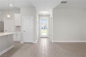 300 4th Avenue, CAPE CORAL, FL 33993 Sold 10/23/24