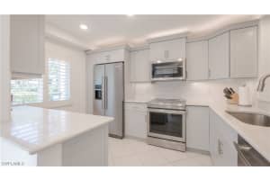 14831 Hole In One Circle, FORT MYERS, FL 33919 Sold 03/28/24