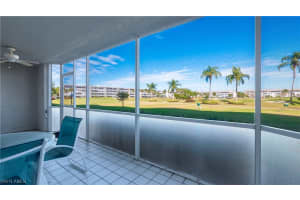 14831 Hole In One Circle, FORT MYERS, FL 33919 Sold 03/28/24