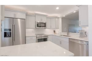 14831 Hole In One Circle, FORT MYERS, FL 33919 Sold 03/28/24