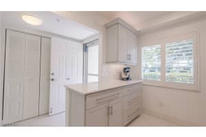 14831 Hole In One Circle, FORT MYERS, FL 33919 Sold 03/28/24