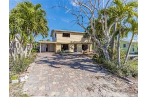 3111 Shell Mound Blvd, Fort Myers Beach