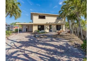 3111 Shell Mound Boulevard, Fort Myers Beach, FL 33931 - MLS#224011267