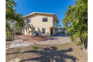 3111 Shell Mound Boulevard, Fort Myers Beach, FL 33931 - MLS#224011267