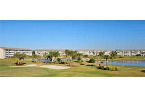 14771 Hole In One Circle, FORT MYERS, FL 33919 Sold 03/29/24
