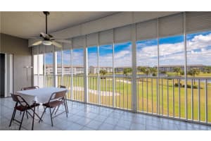14771 Hole In One Circle, FORT MYERS, FL 33919 Sold 03/29/24