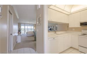 14771 Hole In One Circle, FORT MYERS, FL 33919 Sold 03/29/24