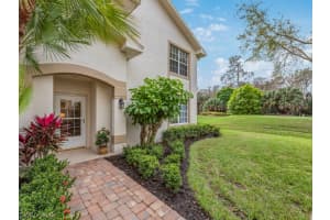 5621 Whisperwood Blvd APT 902, Naples, FL 34110, Sold 06/04/24
