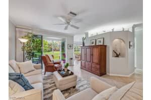 5621 Whisperwood Blvd APT 902, Naples, FL 34110, Sold 06/04/24