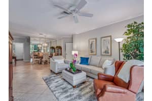 5621 Whisperwood Blvd APT 902, Naples, FL 34110, Sold 06/04/24