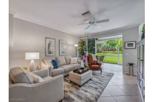 5621 Whisperwood Blvd APT 902, Naples, FL 34110, Sold 06/04/24