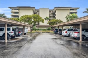 591 Seaview Ct a 101, Marco Island, FL 34145, Sold 04/07/25