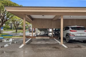 591 Seaview Ct a 101, Marco Island, FL 34145, Sold 04/07/25