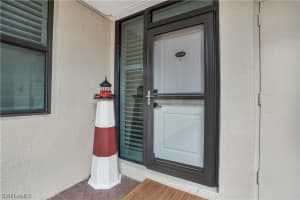 591 Seaview Ct a 101, Marco Island, FL 34145, Sold 04/07/25