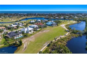 840 Birdie View Point, Sanibel, FL 33957, Sold 04/01/24
