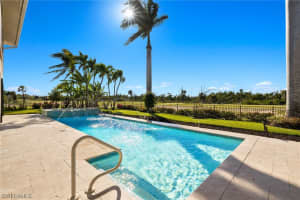 840 Birdie View Point, Sanibel, FL 33957, Sold 04/01/24