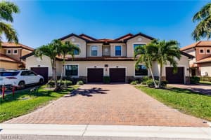 26209 Palace Lane, BONITA SPRINGS, FL 34135 Sold 10/23/24