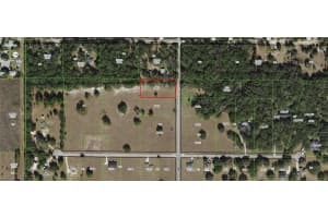 2988 Anthony Avenue, Hernando, FL 34442 - MLS#224011331