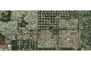 2988 Anthony Avenue, Hernando, FL 34442 - MLS#224011331