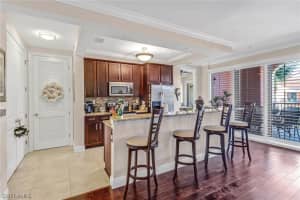23161 Fashion Drive, ESTERO, FL 33928 Sold 12/27/24