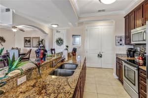 23161 Fashion Drive, ESTERO, FL 33928 Sold 12/27/24