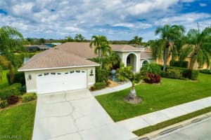 4108 Olde Meadowbrook Lane, ESTERO, FL 34134 Sold 07/23/24