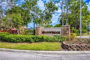 4108 Olde Meadowbrook Lane, ESTERO, FL 34134 Sold 07/23/24