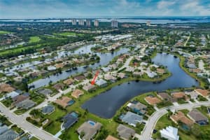 4108 Olde Meadowbrook Lane, ESTERO, FL 34134 Sold 07/23/24