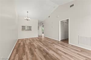 8407 Bernwood Cove Loop, FORT MYERS, FL 33966 Sold 04/10/24