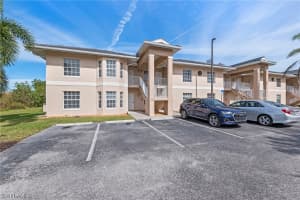 8407 Bernwood Cove Loop, FORT MYERS, FL 33966 Sold 04/10/24