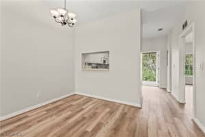 8407 Bernwood Cove Loop, FORT MYERS, FL 33966 Sold 04/10/24