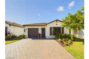 9000 Madrid Circle, NAPLES, FL 34104 Sold 04/23/24