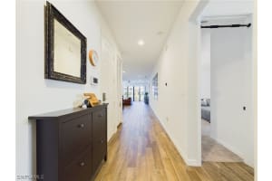 9000 Madrid Circle, NAPLES, FL 34104 Sold 04/23/24
