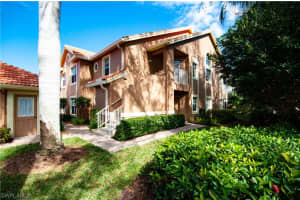 13271 Sherburne Circle, BONITA SPRINGS, FL 34135 Sold 04/10/24