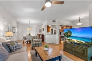 13271 Sherburne Circle, BONITA SPRINGS, FL 34135 Sold 04/10/24