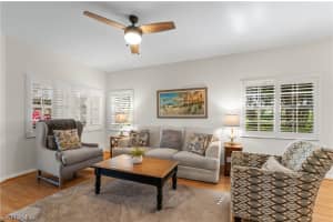 13271 Sherburne Circle, BONITA SPRINGS, FL 34135 Sold 04/10/24