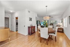 13271 Sherburne Circle, BONITA SPRINGS, FL 34135 Sold 04/10/24