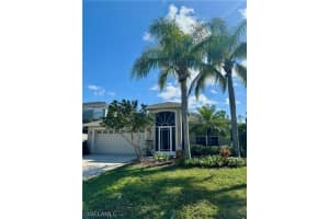 21675 Brixham Run Loop, ESTERO, FL 33928 Sold 03/12/24