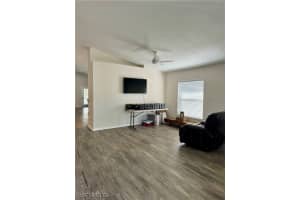 21675 Brixham Run Loop, ESTERO, FL 33928 Sold 03/12/24