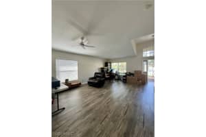 21675 Brixham Run Loop, ESTERO, FL 33928 Sold 03/12/24