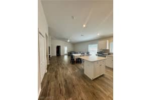 21675 Brixham Run Loop, ESTERO, FL 33928 Sold 03/12/24
