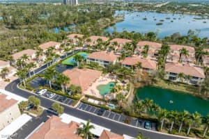 14981 Reflection Key Circle, FORT MYERS, FL 33907 Sold 08/01/24