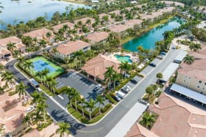 14981 Reflection Key Circle, FORT MYERS, FL 33907 Sold 08/01/24
