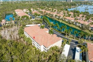 14981 Reflection Key Circle, FORT MYERS, FL 33907 Sold 08/01/24