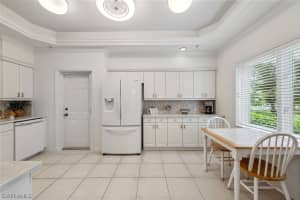 440 2nd Street, Naples, FL 34102 Sold 03/28/25