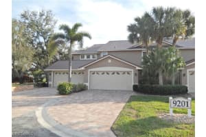 9201 Lalique Lane, FORT MYERS, FL 33919 Sold 04/05/24