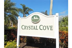 9201 Lalique Lane, FORT MYERS, FL 33919 Sold 04/05/24