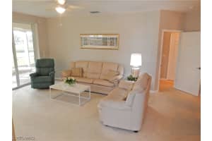9201 Lalique Lane, FORT MYERS, FL 33919 Sold 04/05/24